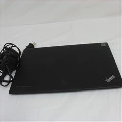 LENOVO THINKPAD X1 CARBON